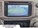 Thumbnail image of 2018 Toyota 4Runner at Northtown Toyota Volkswagen