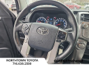 Thumbnail image of 2018 Toyota 4Runner at Northtown Toyota Volkswagen