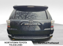 Thumbnail image of 2018 Toyota 4Runner at Northtown Toyota Volkswagen