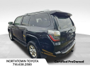 Thumbnail image of 2018 Toyota 4Runner at Northtown Toyota Volkswagen
