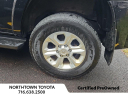 Thumbnail image of 2018 Toyota 4Runner at Northtown Toyota Volkswagen