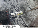 Thumbnail image of 2018 Toyota 4Runner at Northtown Toyota Volkswagen