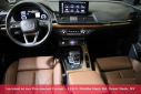 Thumbnail image of 2022 Audi Q5 at Audi Great Neck