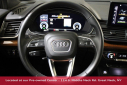 Thumbnail image of 2022 Audi Q5 at Audi Great Neck