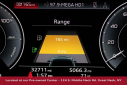 Thumbnail image of 2022 Audi Q5 at Audi Great Neck