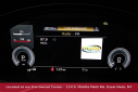 Thumbnail image of 2022 Audi Q5 at Audi Great Neck