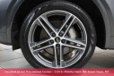 Thumbnail image of 2022 Audi Q5 at Audi Great Neck