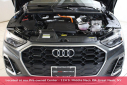 Thumbnail image of 2022 Audi Q5 at Audi Great Neck
