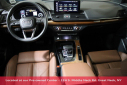 Thumbnail image of 2022 Audi Q5 at Audi Great Neck