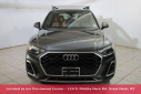 Thumbnail image of 2022 Audi Q5 at Audi Great Neck