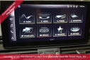 Thumbnail image of 2022 Audi Q5 at Audi Great Neck