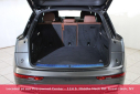 Thumbnail image of 2022 Audi Q5 at Audi Great Neck