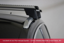 Thumbnail image of 2022 Audi Q5 at Audi Great Neck