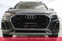 Thumbnail image of 2022 Audi Q5 at Audi Great Neck