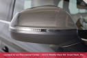 Thumbnail image of 2022 Audi Q5 at Audi Great Neck