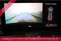 Thumbnail image of 2022 Audi Q5 at Audi Great Neck