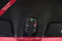Thumbnail image of 2022 Audi Q5 at Audi Great Neck