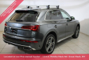 Thumbnail image of 2022 Audi Q5 at Audi Great Neck