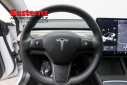 Thumbnail image of 2022 Tesla Model 3 at Easterns Automotive Group of Sterling