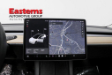 Thumbnail image of 2022 Tesla Model 3 at Easterns Automotive Group of Sterling