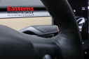 Thumbnail image of 2022 Tesla Model 3 at Easterns Automotive Group of Sterling