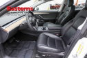 Thumbnail image of 2022 Tesla Model 3 at Easterns Automotive Group of Sterling