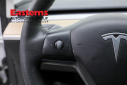 Thumbnail image of 2022 Tesla Model 3 at Easterns Automotive Group of Sterling