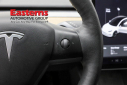 Thumbnail image of 2022 Tesla Model 3 at Easterns Automotive Group of Sterling
