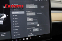 Thumbnail image of 2022 Tesla Model 3 at Easterns Automotive Group of Sterling