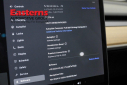 Thumbnail image of 2022 Tesla Model 3 at Easterns Automotive Group of Sterling