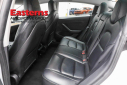 Thumbnail image of 2022 Tesla Model 3 at Easterns Automotive Group of Sterling