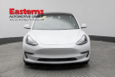 Thumbnail image of 2022 Tesla Model 3 at Easterns Automotive Group of Sterling