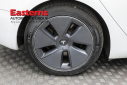 Thumbnail image of 2022 Tesla Model 3 at Easterns Automotive Group of Sterling