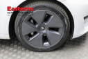 Thumbnail image of 2022 Tesla Model 3 at Easterns Automotive Group of Sterling