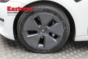 Thumbnail image of 2022 Tesla Model 3 at Easterns Automotive Group of Sterling