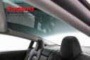 Thumbnail image of 2022 Tesla Model 3 at Easterns Automotive Group of Sterling