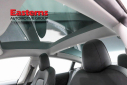 Thumbnail image of 2022 Tesla Model 3 at Easterns Automotive Group of Sterling