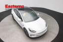 Thumbnail image of 2022 Tesla Model 3 at Easterns Automotive Group of Sterling