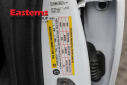 Thumbnail image of 2022 Tesla Model 3 at Easterns Automotive Group of Sterling
