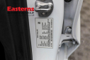 Thumbnail image of 2022 Tesla Model 3 at Easterns Automotive Group of Sterling