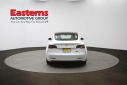 Thumbnail image of 2022 Tesla Model 3 at Easterns Automotive Group of Sterling