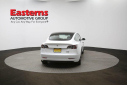 Thumbnail image of 2022 Tesla Model 3 at Easterns Automotive Group of Sterling