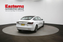 Thumbnail image of 2022 Tesla Model 3 at Easterns Automotive Group of Sterling