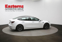 Thumbnail image of 2022 Tesla Model 3 at Easterns Automotive Group of Sterling