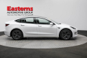 Thumbnail image of 2022 Tesla Model 3 at Easterns Automotive Group of Sterling