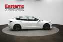Thumbnail image of 2022 Tesla Model 3 at Easterns Automotive Group of Sterling