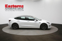Thumbnail image of 2022 Tesla Model 3 at Easterns Automotive Group of Sterling