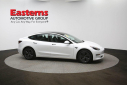Thumbnail image of 2022 Tesla Model 3 at Easterns Automotive Group of Sterling