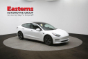 Thumbnail image of 2022 Tesla Model 3 at Easterns Automotive Group of Sterling