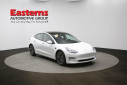 Thumbnail image of 2022 Tesla Model 3 at Easterns Automotive Group of Sterling